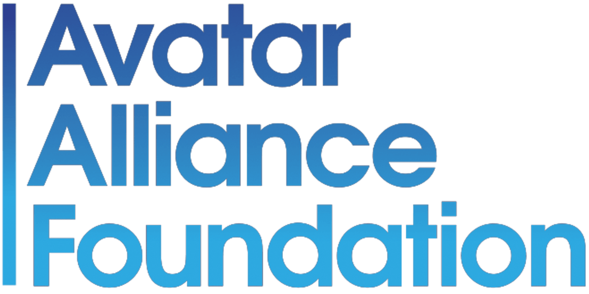 Logo for Avatar Alliance